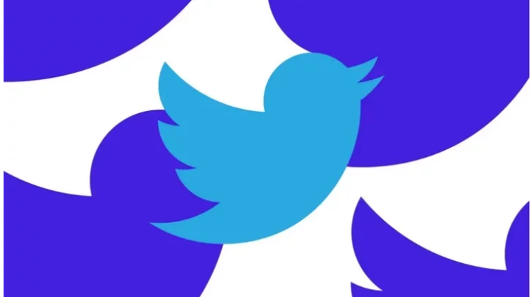 Twitter Blue ปล่อยให้คนทั่วโลกสามารถสมัครใช้บริการ  ได้แล้ววันนี้